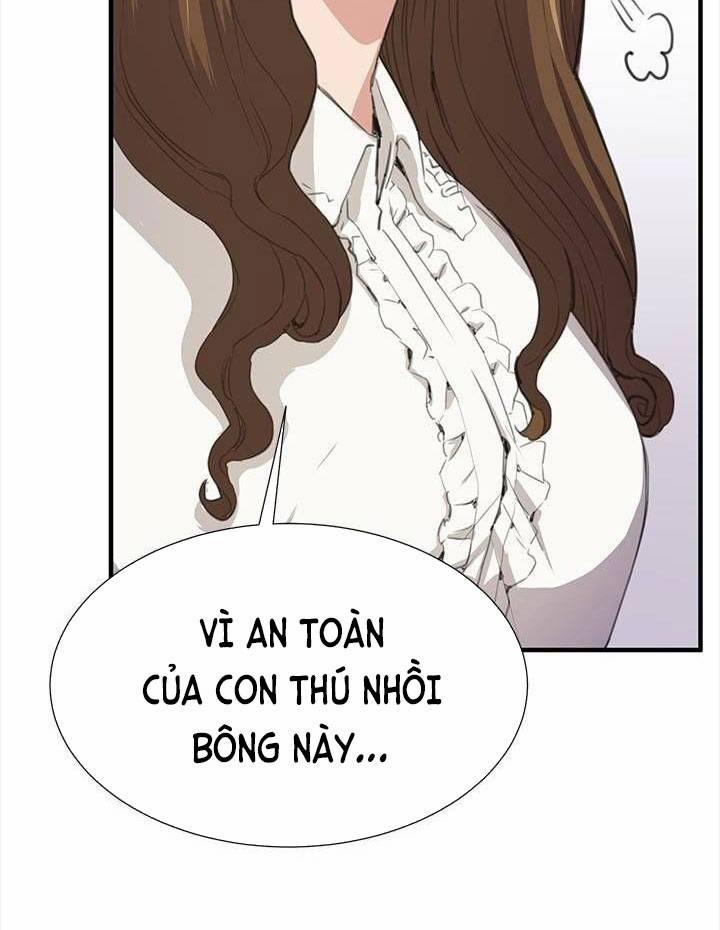 Cửa Hàng Tiện Lợi Saet Byul 26 trang 25