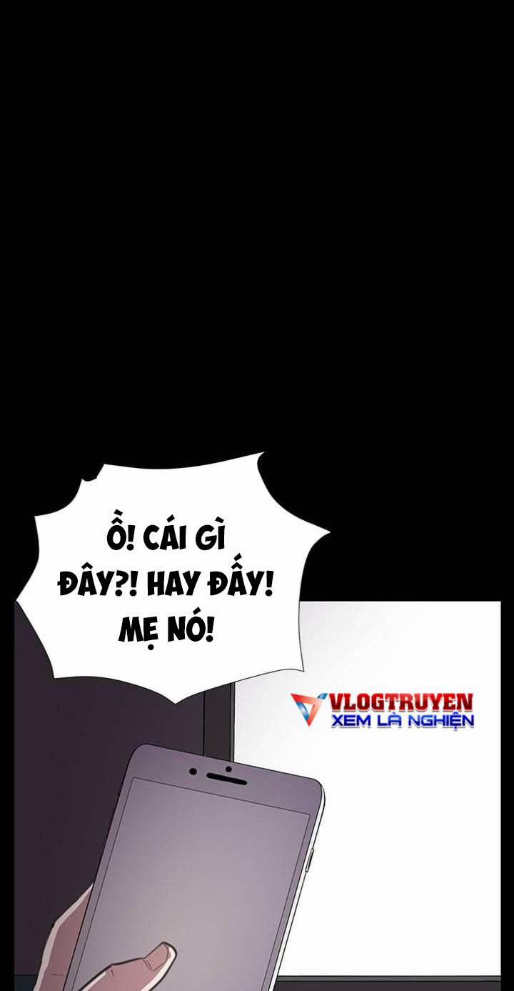 Cửa Hàng Tiện Lợi Saet Byul 26 trang 3