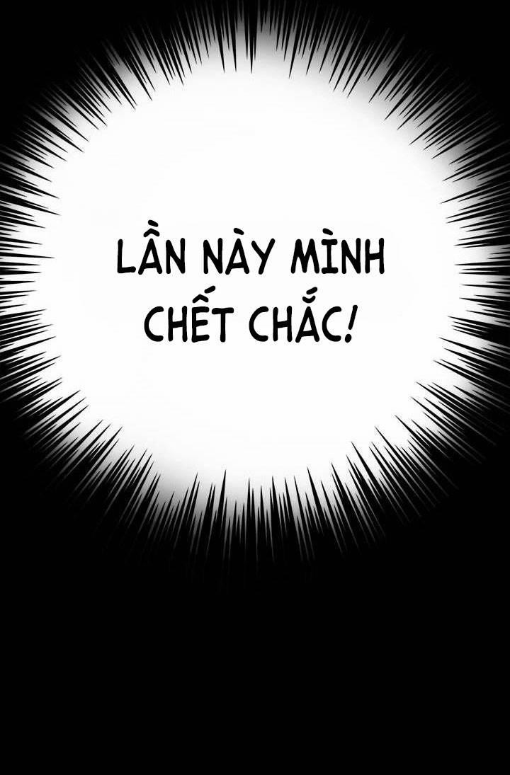 Cửa Hàng Tiện Lợi Saet Byul 26 trang 31