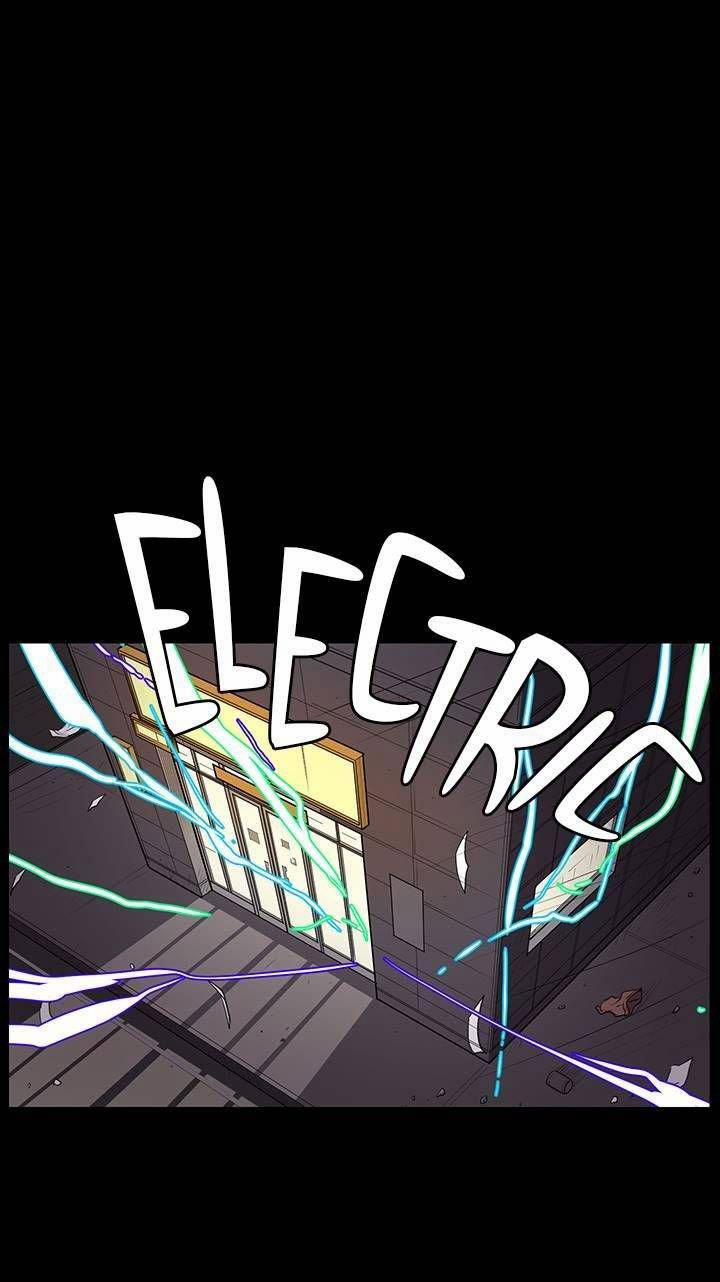 Cửa Hàng Tiện Lợi Saet Byul 26 trang 32