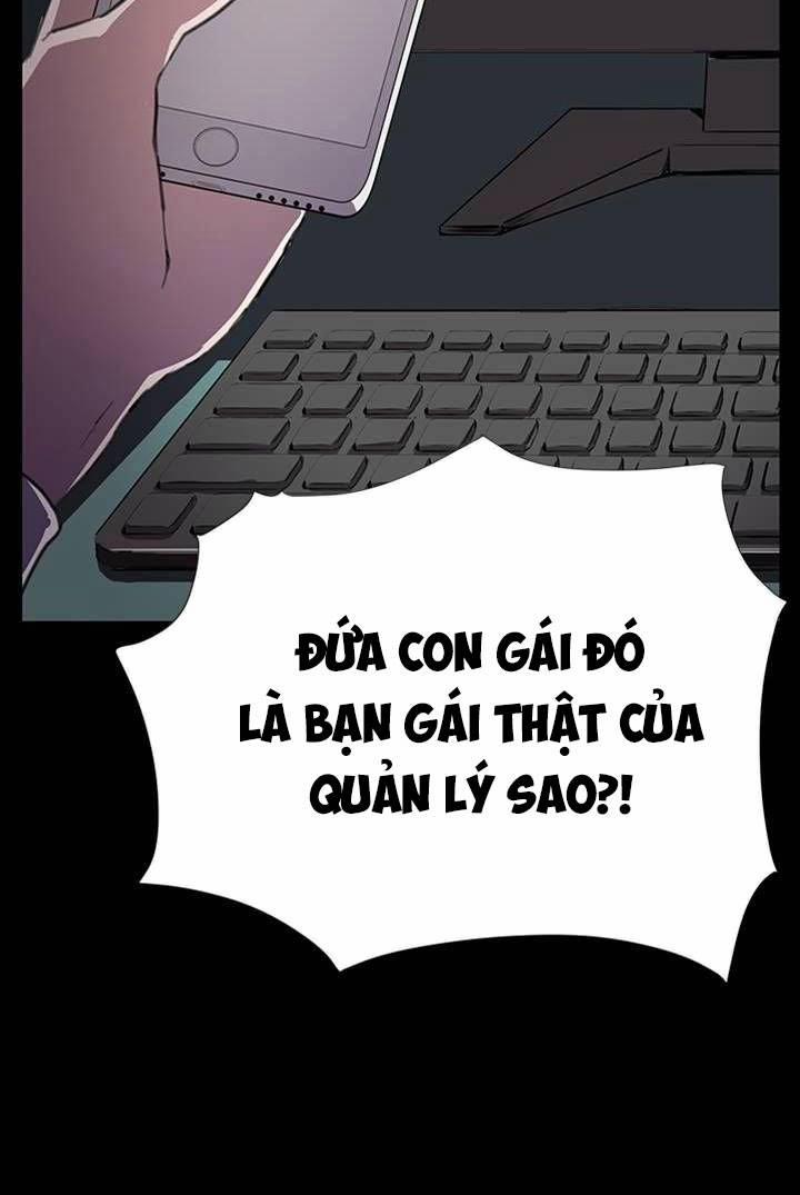 Cửa Hàng Tiện Lợi Saet Byul 26 trang 4