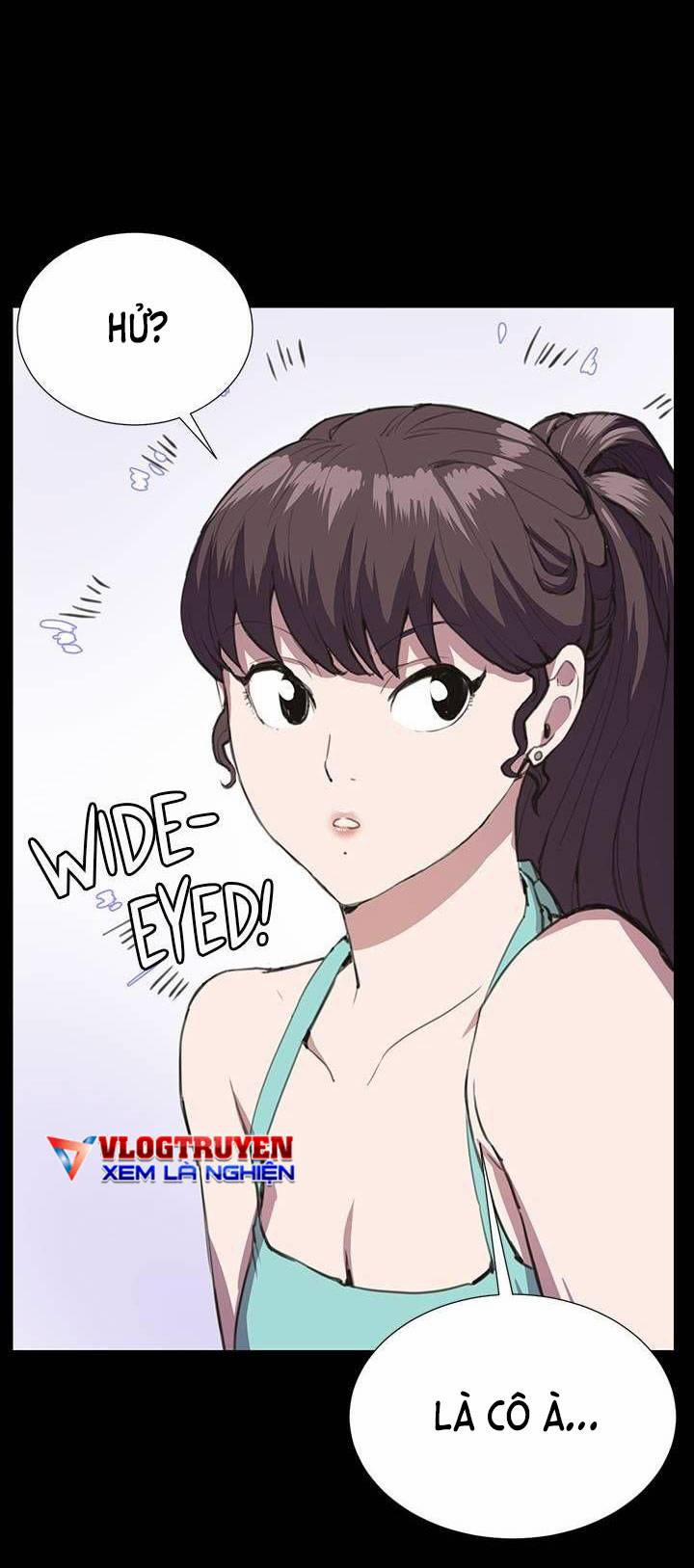 Cửa Hàng Tiện Lợi Saet Byul 26 trang 40