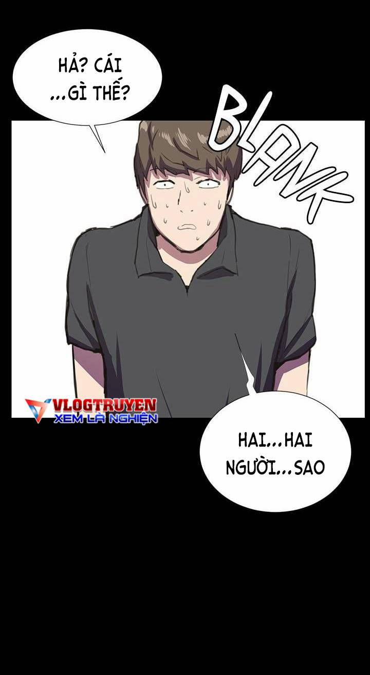 Cửa Hàng Tiện Lợi Saet Byul 26 trang 41