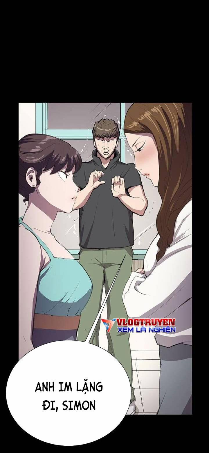 Cửa Hàng Tiện Lợi Saet Byul 26 trang 45