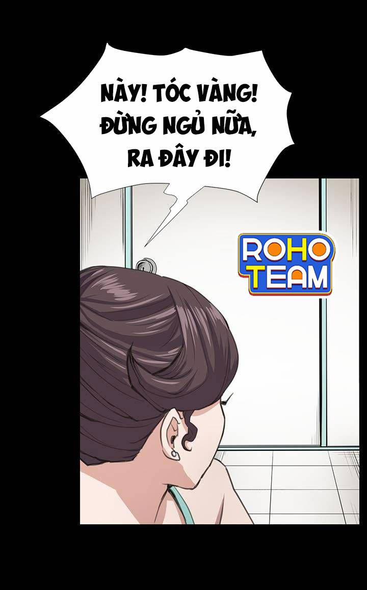 Cửa Hàng Tiện Lợi Saet Byul 26 trang 52