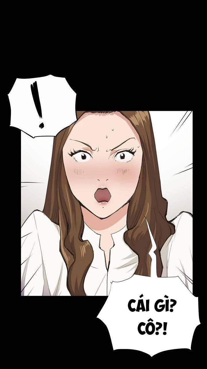 Cửa Hàng Tiện Lợi Saet Byul 26 trang 56