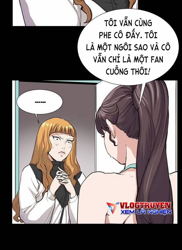 Cửa Hàng Tiện Lợi Saet Byul 26 trang 61