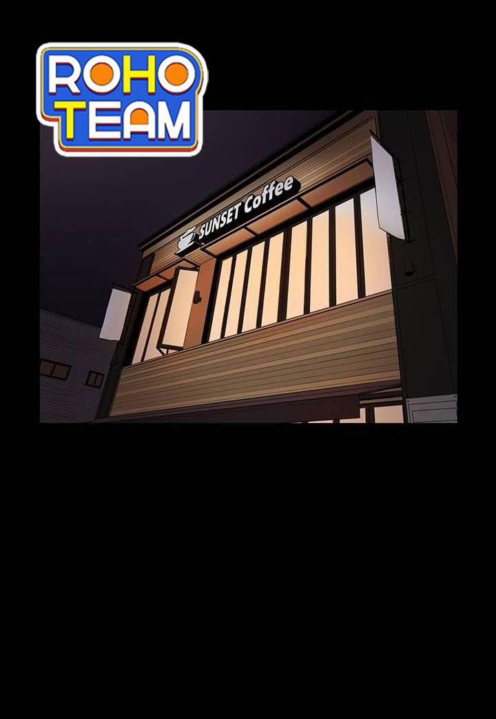 Cửa Hàng Tiện Lợi Saet Byul 26 trang 65