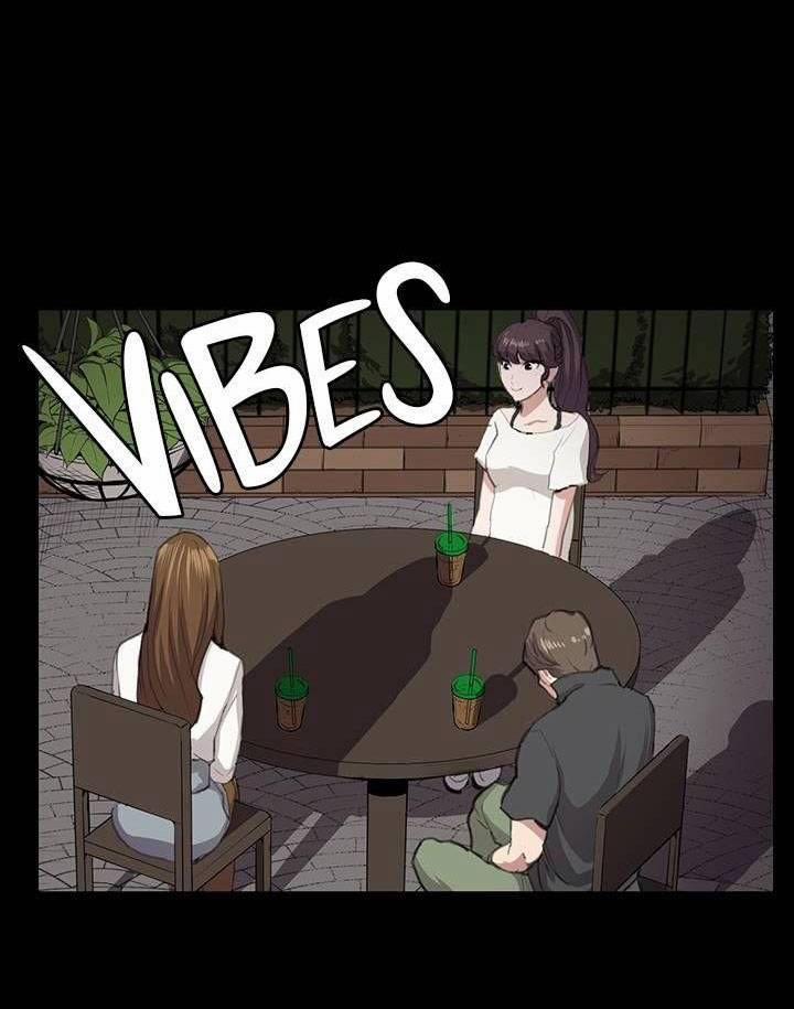 Cửa Hàng Tiện Lợi Saet Byul 26 trang 66