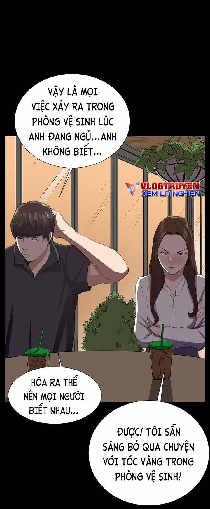 Cửa Hàng Tiện Lợi Saet Byul 26 trang 67