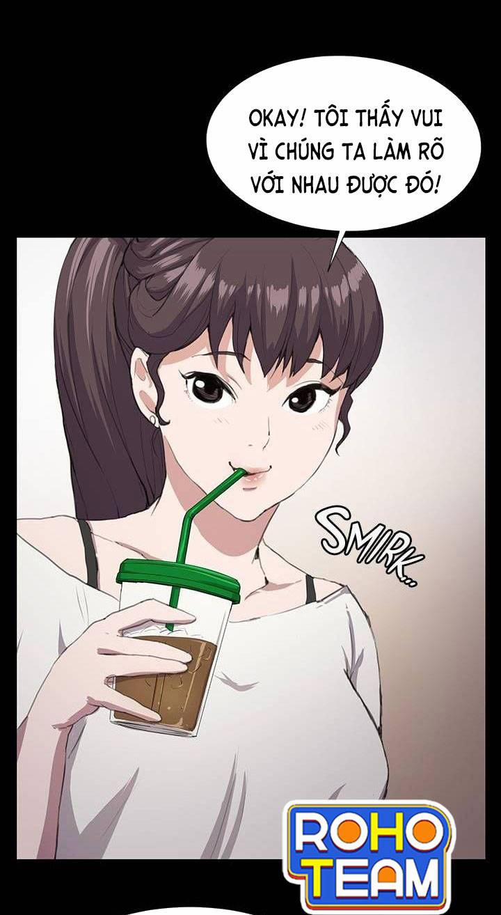 Cửa Hàng Tiện Lợi Saet Byul 26 trang 68