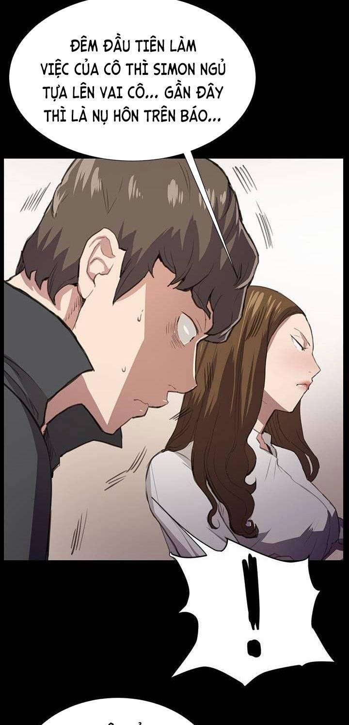 Cửa Hàng Tiện Lợi Saet Byul 26 trang 69