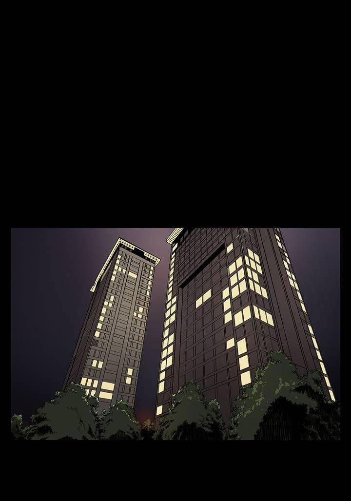 Cửa Hàng Tiện Lợi Saet Byul 26 trang 7