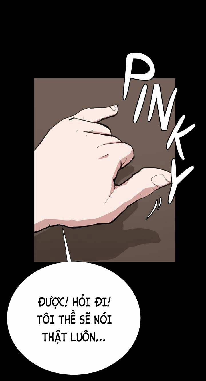 Cửa Hàng Tiện Lợi Saet Byul 26 trang 71