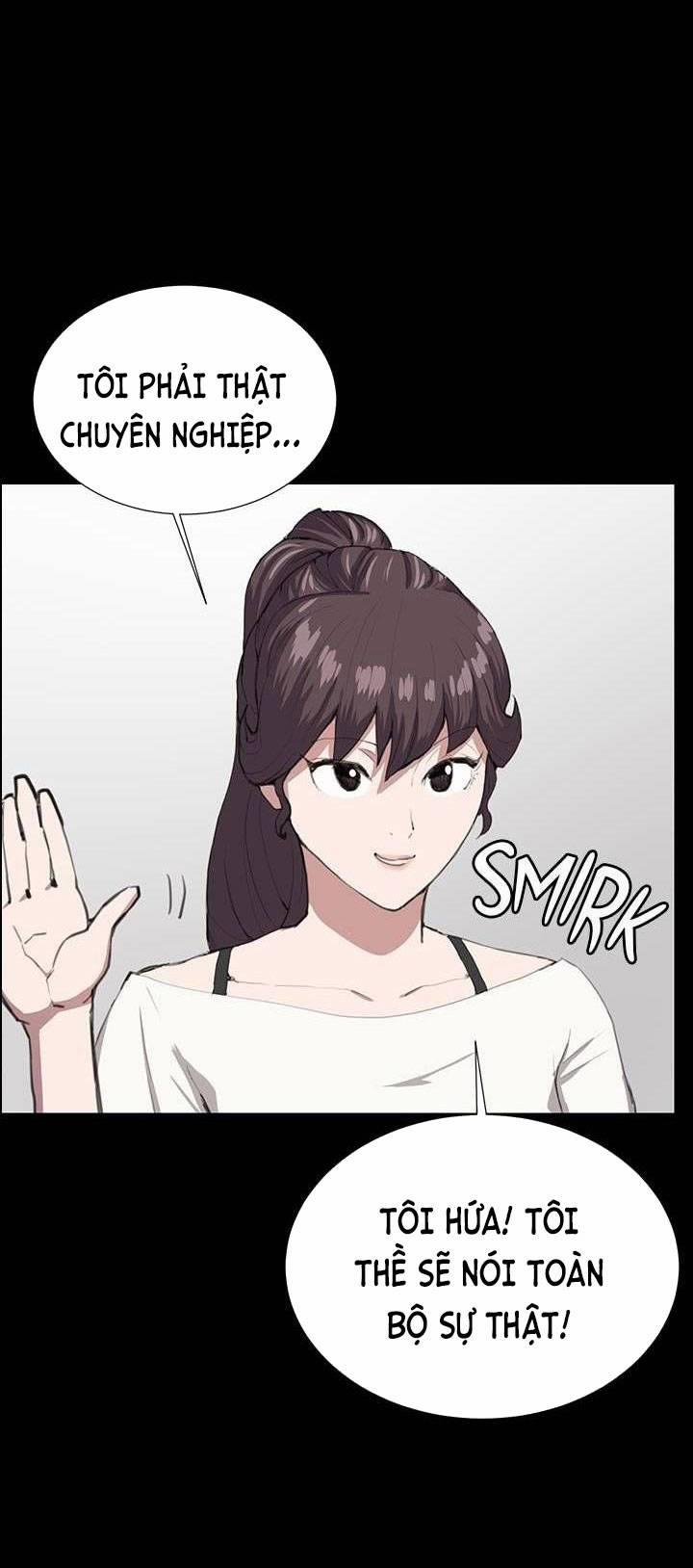 Cửa Hàng Tiện Lợi Saet Byul 26 trang 73