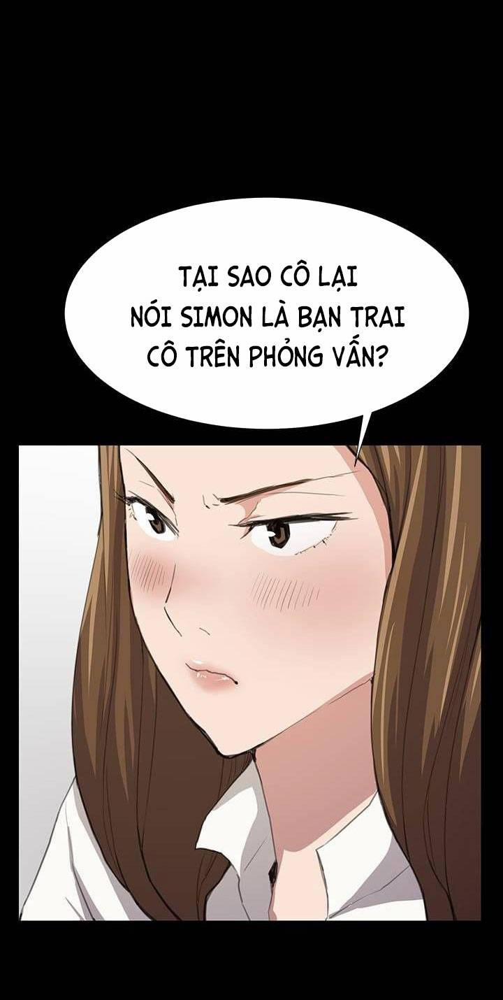 Cửa Hàng Tiện Lợi Saet Byul 26 trang 75