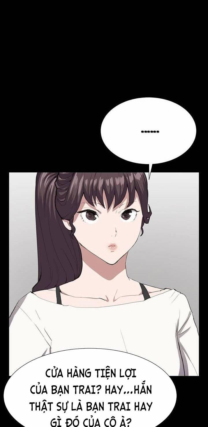 Cửa Hàng Tiện Lợi Saet Byul 26 trang 76