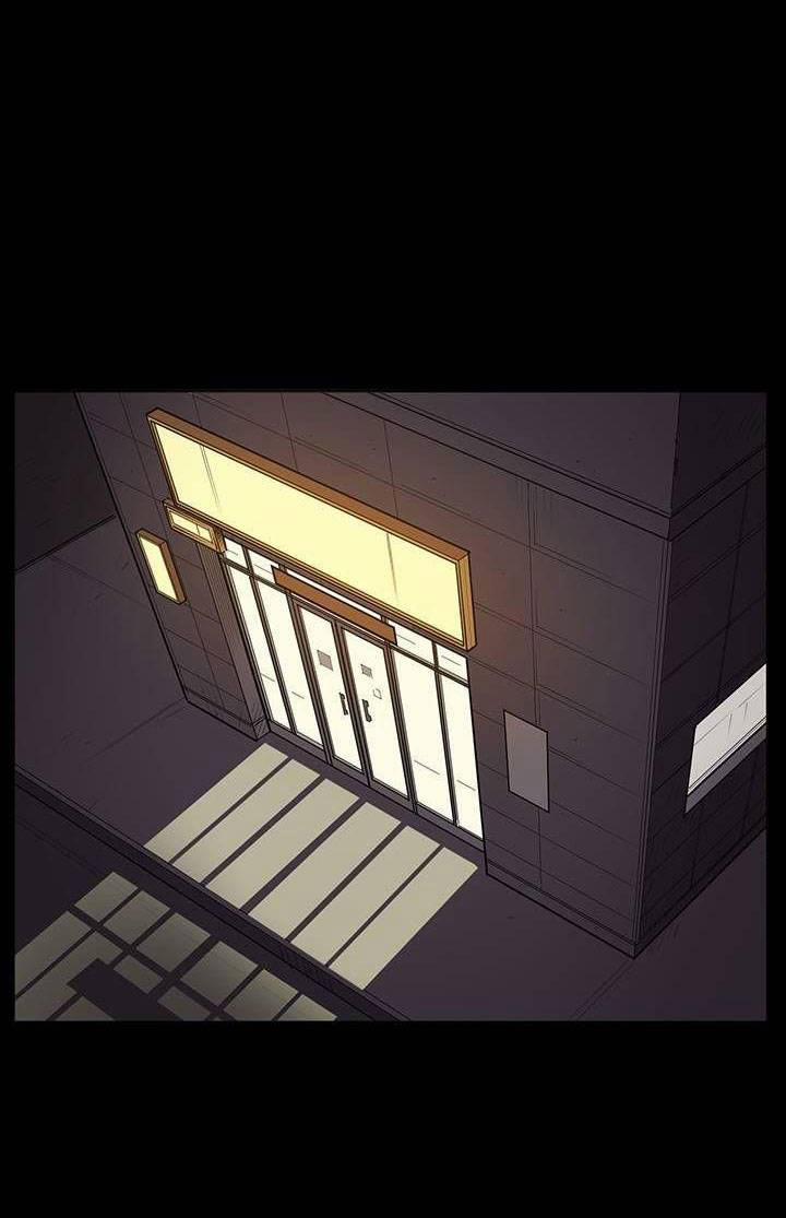 Cửa Hàng Tiện Lợi Saet Byul 26 trang 82