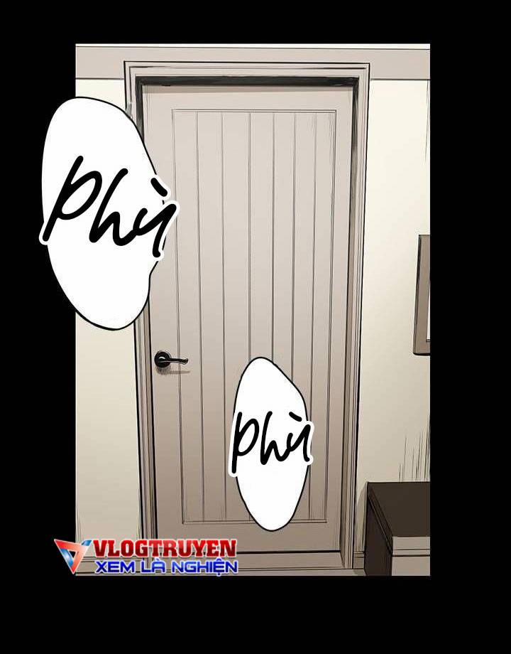 Cửa Hàng Tiện Lợi Saet Byul 26 trang 9