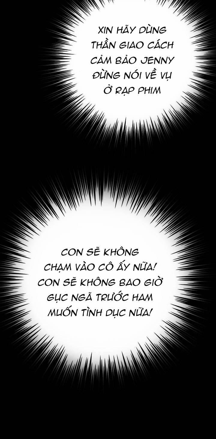 Cửa Hàng Tiện Lợi Saet Byul 27 trang 11