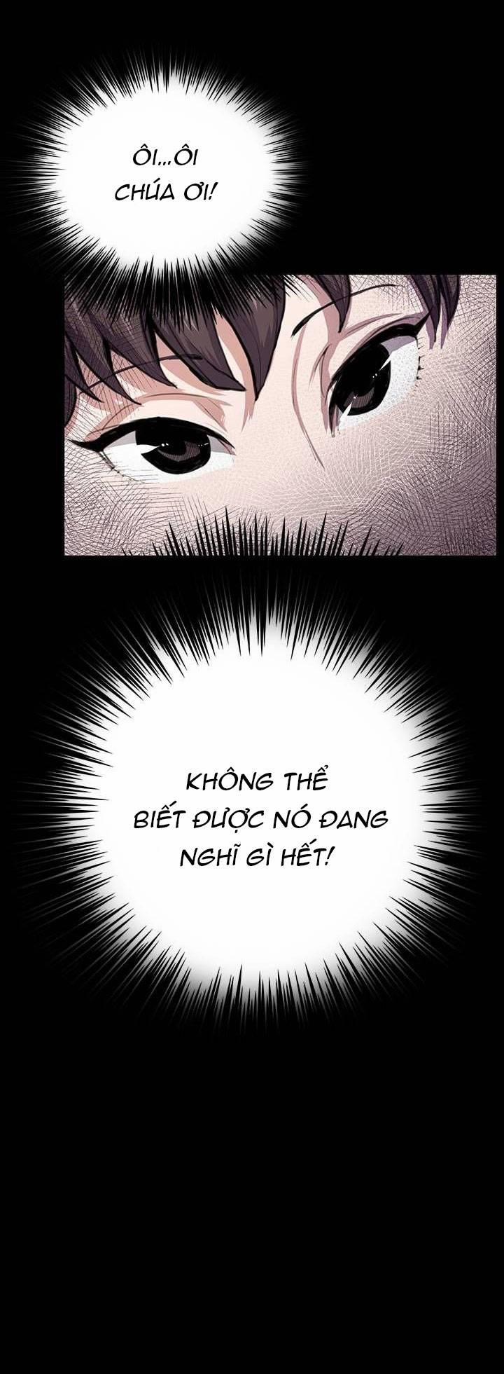 Cửa Hàng Tiện Lợi Saet Byul 27 trang 12