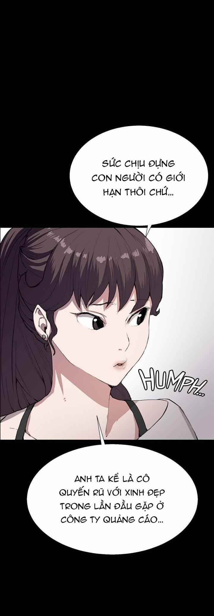 Cửa Hàng Tiện Lợi Saet Byul 27 trang 24