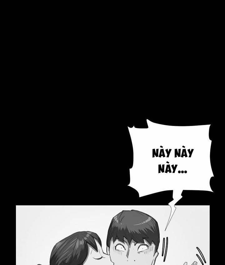 Cửa Hàng Tiện Lợi Saet Byul 27 trang 28