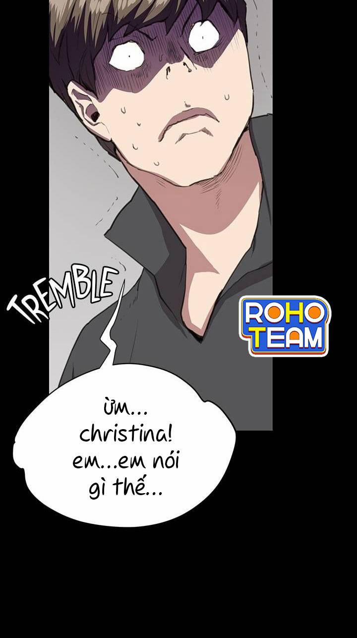 Cửa Hàng Tiện Lợi Saet Byul 27 trang 3