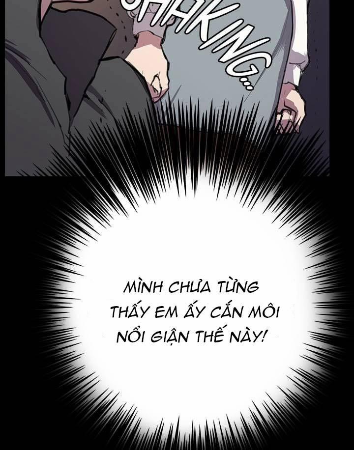 Cửa Hàng Tiện Lợi Saet Byul 27 trang 39