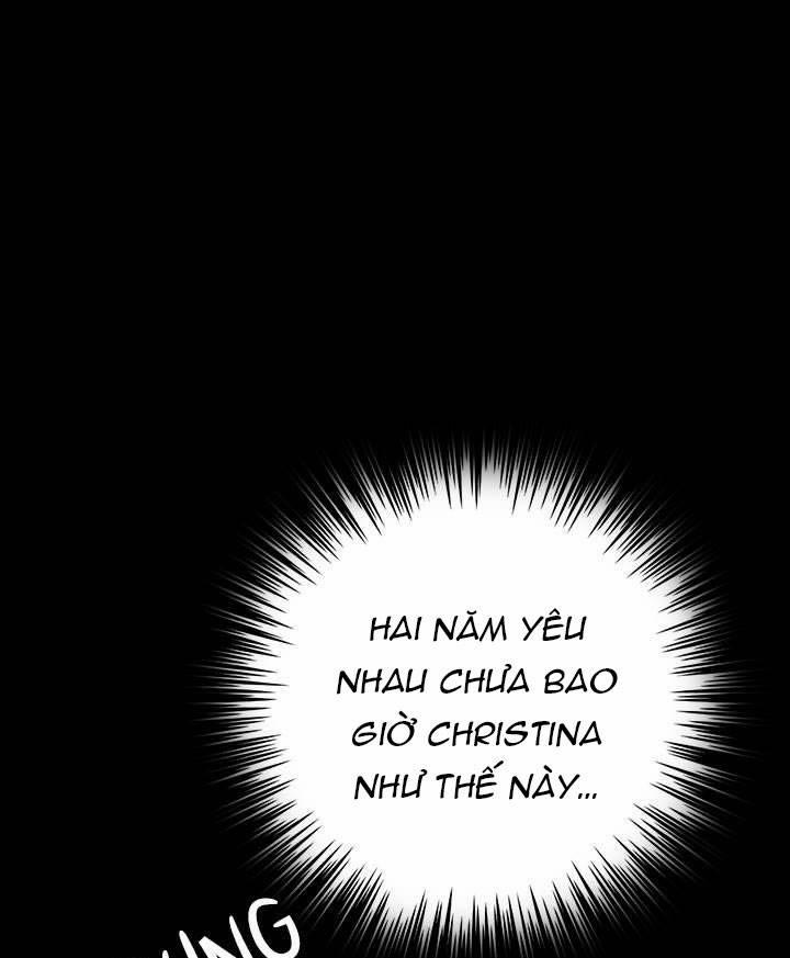 Cửa Hàng Tiện Lợi Saet Byul 27 trang 46