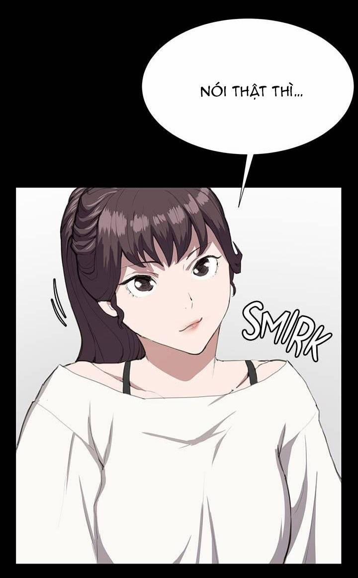 Cửa Hàng Tiện Lợi Saet Byul 27 trang 5