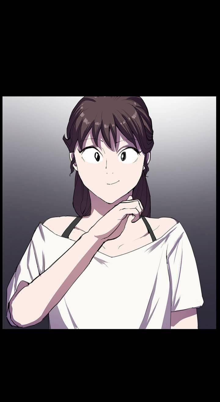 Cửa Hàng Tiện Lợi Saet Byul 27 trang 51