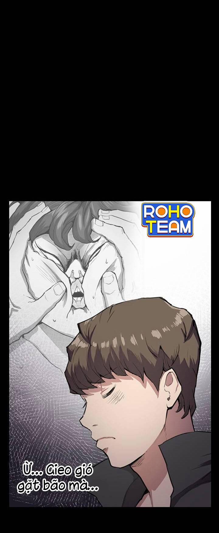 Cửa Hàng Tiện Lợi Saet Byul 27 trang 54