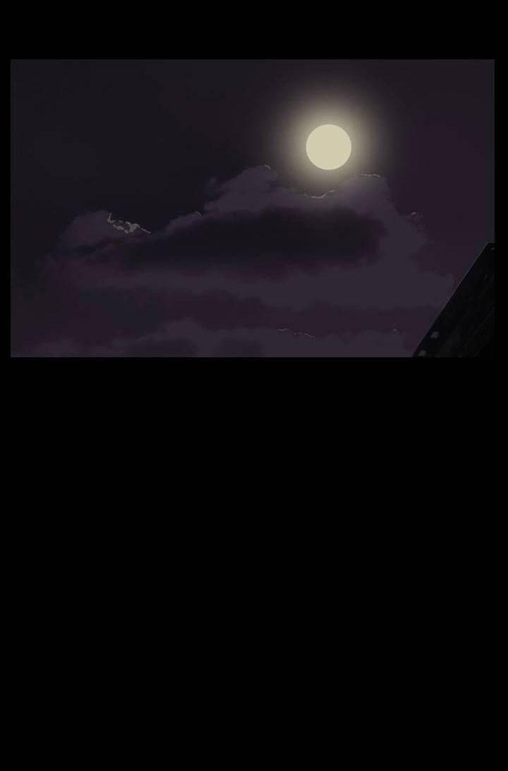 Cửa Hàng Tiện Lợi Saet Byul 27 trang 57