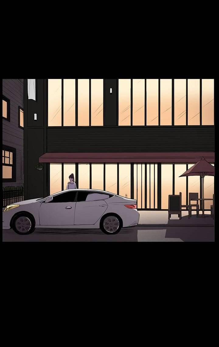 Cửa Hàng Tiện Lợi Saet Byul 27 trang 58