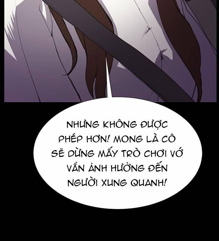 Cửa Hàng Tiện Lợi Saet Byul 27 trang 62