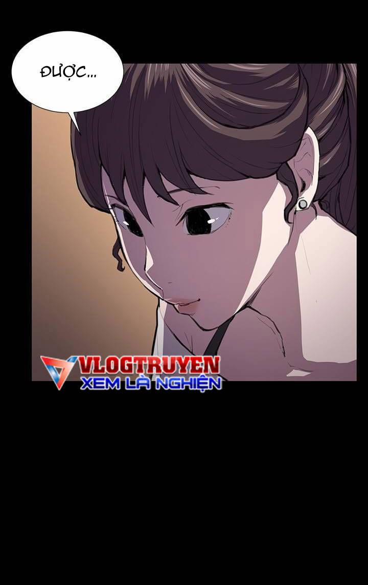 Cửa Hàng Tiện Lợi Saet Byul 27 trang 63