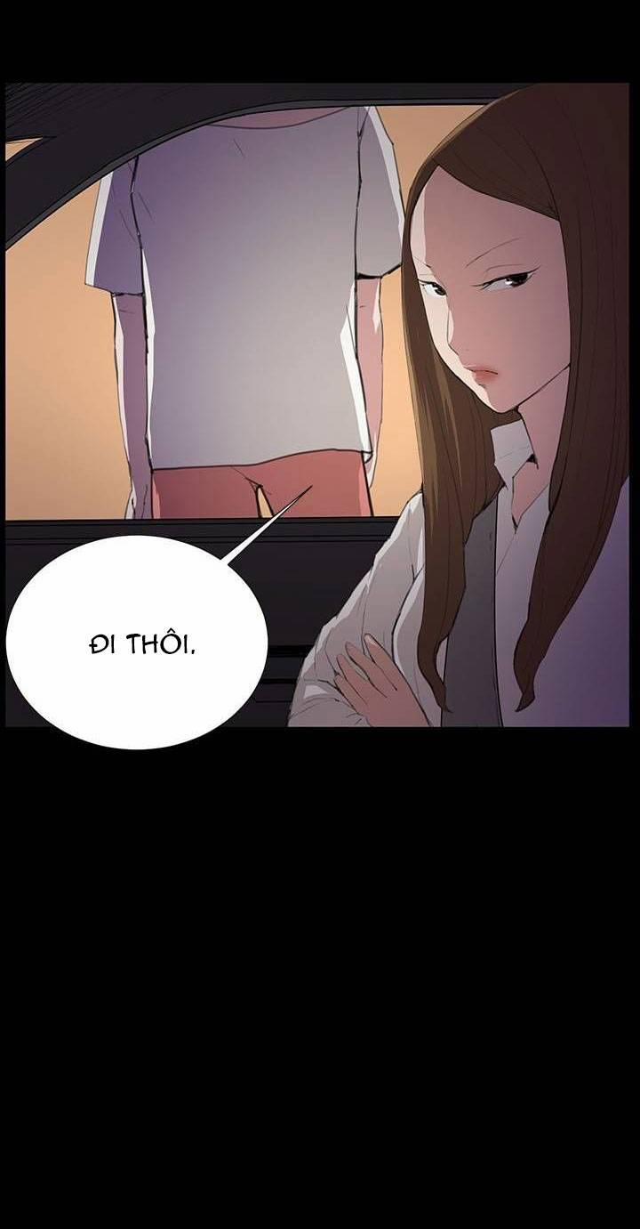 Cửa Hàng Tiện Lợi Saet Byul 27 trang 65