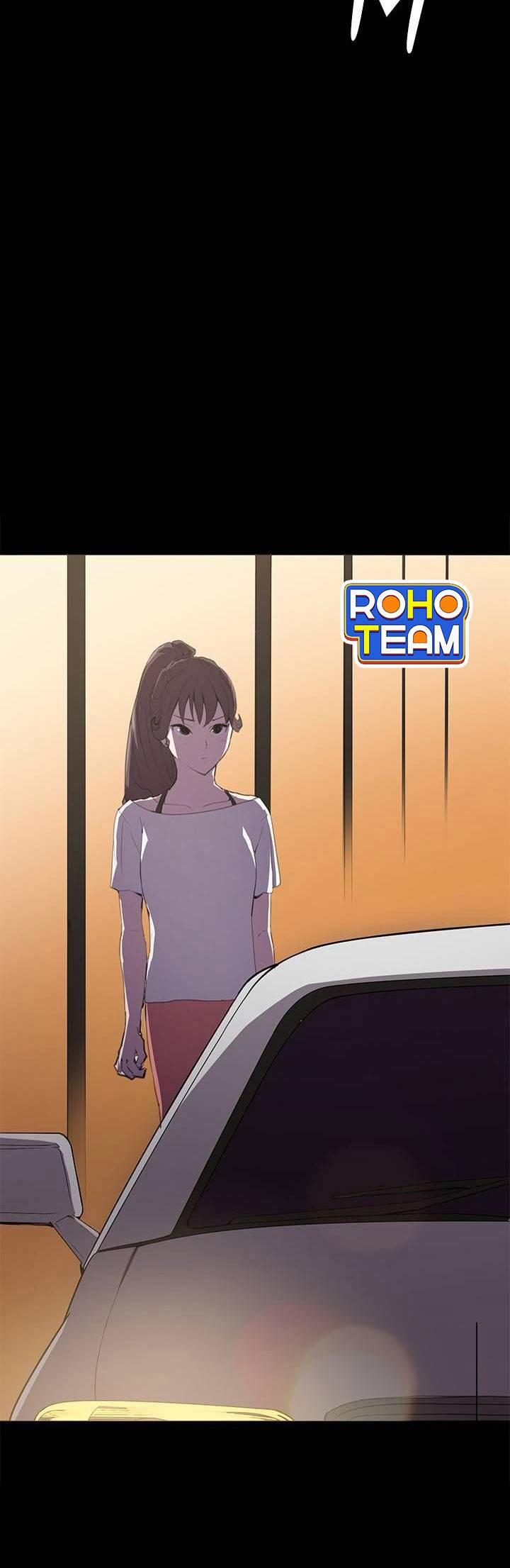 Cửa Hàng Tiện Lợi Saet Byul 27 trang 68