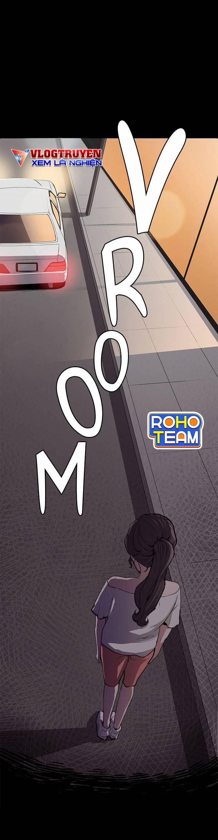 Cửa Hàng Tiện Lợi Saet Byul 27 trang 69