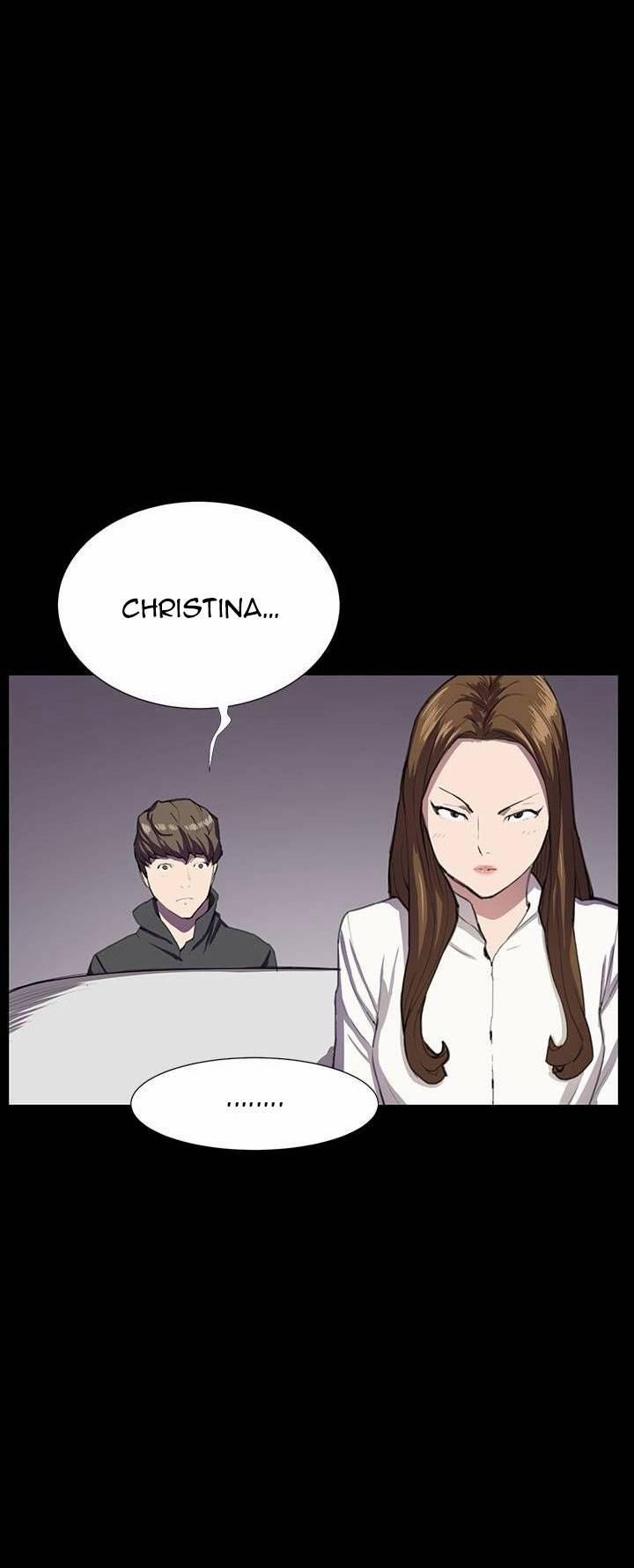 Cửa Hàng Tiện Lợi Saet Byul 27 trang 75