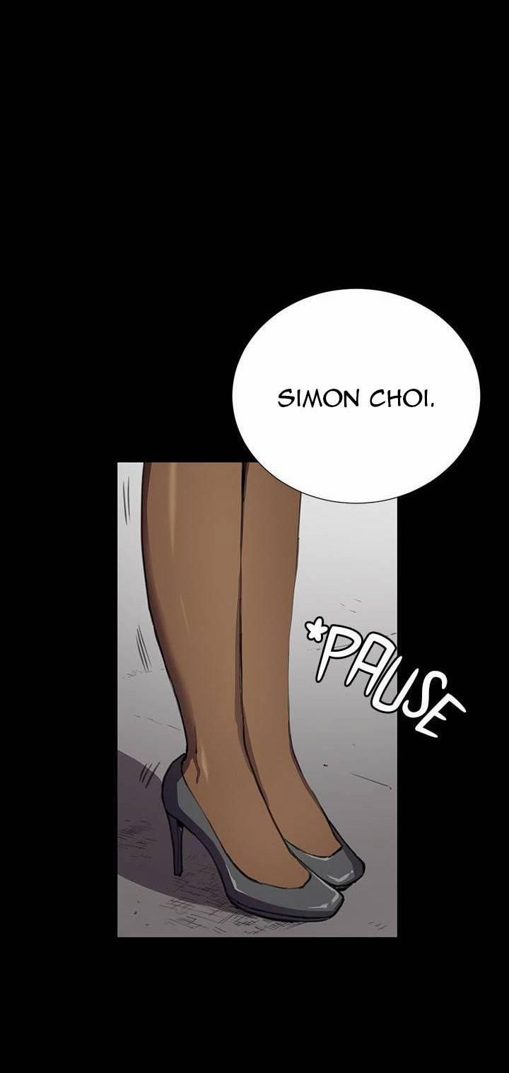 Cửa Hàng Tiện Lợi Saet Byul 27 trang 76