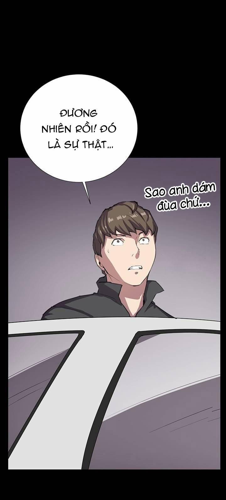 Cửa Hàng Tiện Lợi Saet Byul 27 trang 79