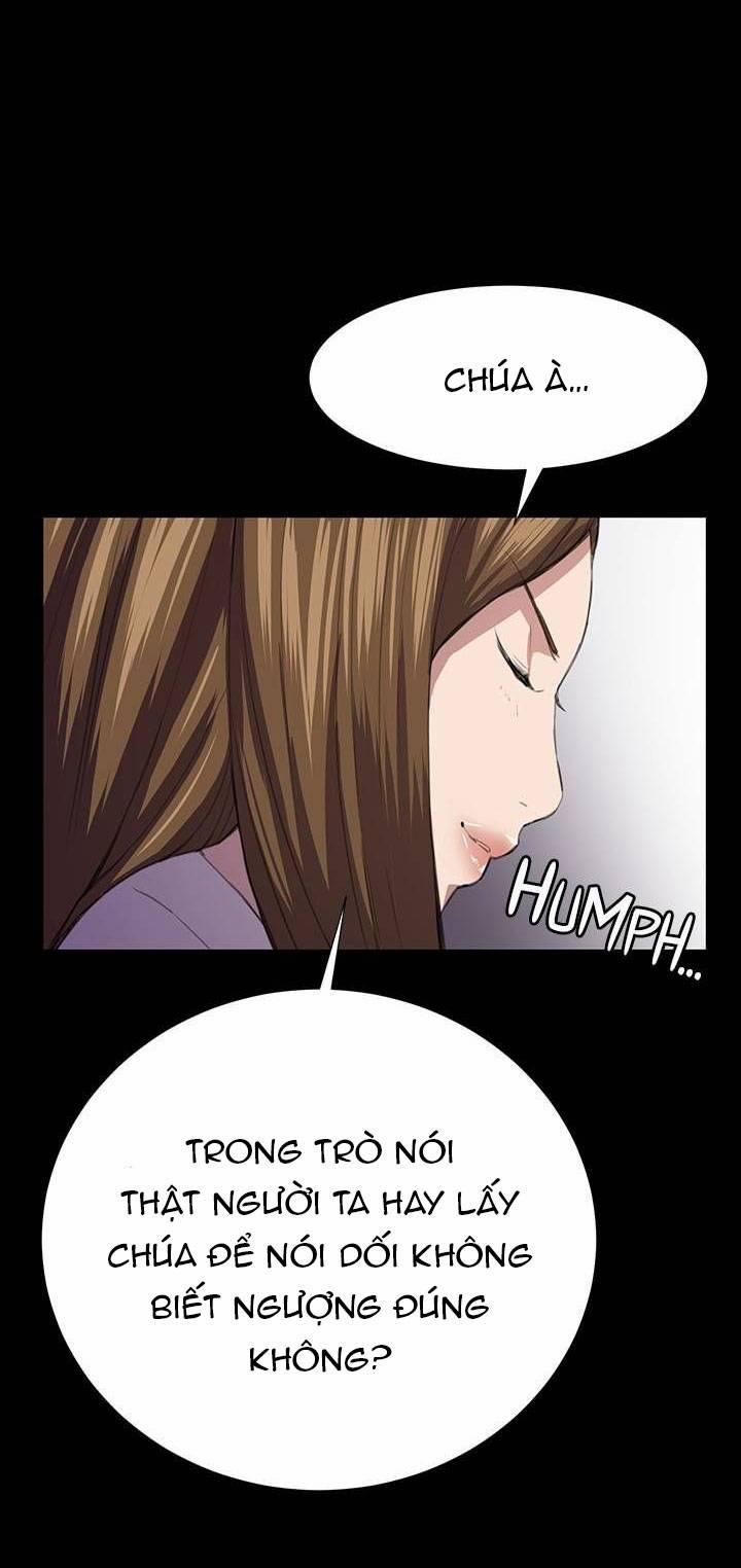 Cửa Hàng Tiện Lợi Saet Byul 27 trang 82