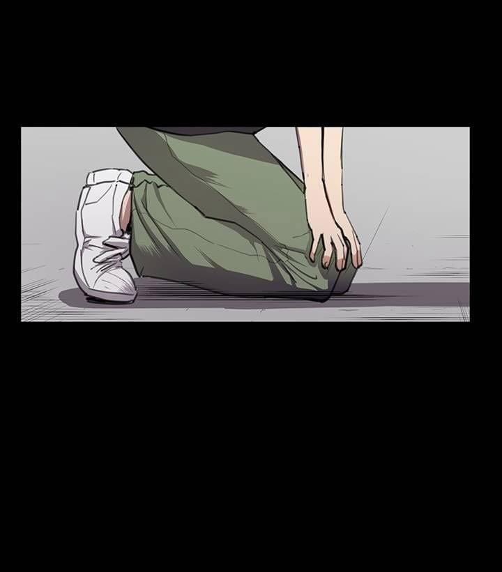 Cửa Hàng Tiện Lợi Saet Byul 28 trang 10