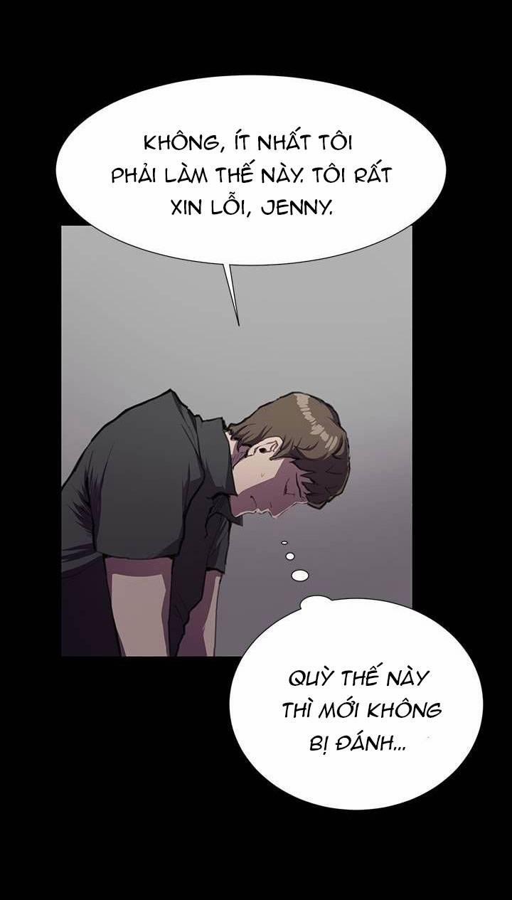 Cửa Hàng Tiện Lợi Saet Byul 28 trang 14