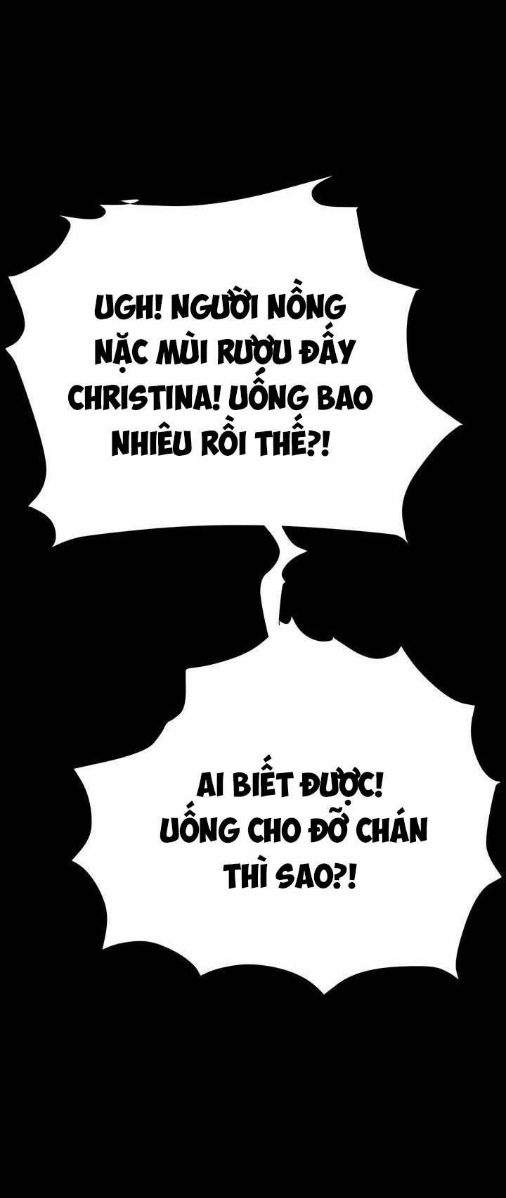 Cửa Hàng Tiện Lợi Saet Byul 28 trang 3