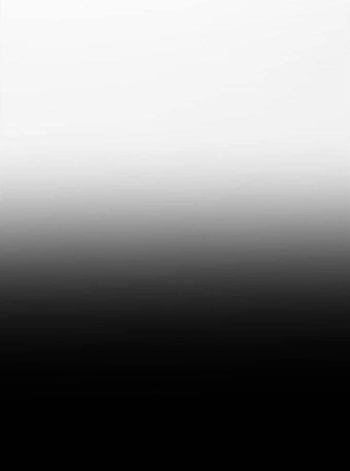 Cửa Hàng Tiện Lợi Saet Byul 28 trang 36