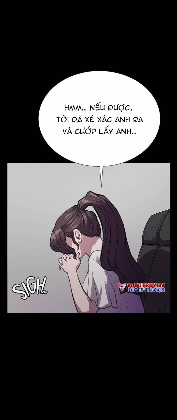 Cửa Hàng Tiện Lợi Saet Byul 28 trang 48