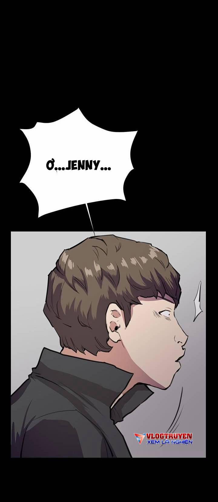 Cửa Hàng Tiện Lợi Saet Byul 28 trang 51